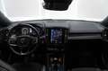 Volvo XC40 T2 R-Design Blanco - thumbnail 18