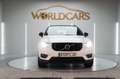 Volvo XC40 T2 R-Design Blanco - thumbnail 2