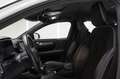 Volvo XC40 T2 R-Design Blanco - thumbnail 13