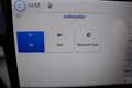 Ford Puma Gen-E PREMIUM 46,8 kWh 0,0% FIN* PANORAMA Silber - thumbnail 32