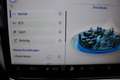 Ford Puma Gen-E PREMIUM 46,8 kWh 0,0% FIN* PANORAMA Silber - thumbnail 35