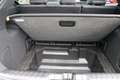 Ford Puma Gen-E PREMIUM 46,8 kWh 0,0% FIN* PANORAMA Silber - thumbnail 7