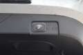 Ford Puma Gen-E PREMIUM 46,8 kWh 0,0% FIN* PANORAMA Silber - thumbnail 9