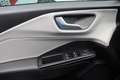Ford Puma Gen-E PREMIUM 46,8 kWh 0,0% FIN* PANORAMA Silber - thumbnail 18
