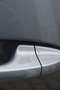 Ford Puma Gen-E PREMIUM 46,8 kWh 0,0% FIN* PANORAMA Silber - thumbnail 5