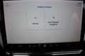 Ford Puma Gen-E PREMIUM 46,8 kWh 0,0% FIN* PANORAMA Silber - thumbnail 29