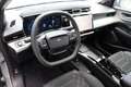 Ford Puma Gen-E PREMIUM 46,8 kWh 0,0% FIN* PANORAMA Silber - thumbnail 12