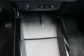 Ford Puma Gen-E PREMIUM 46,8 kWh 0,0% FIN* PANORAMA Silber - thumbnail 26