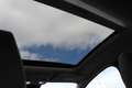 Ford Puma Gen-E PREMIUM 46,8 kWh 0,0% FIN* PANORAMA Silber - thumbnail 17