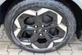 Ford Puma Gen-E PREMIUM 46,8 kWh 0,0% FIN* PANORAMA Silber - thumbnail 11