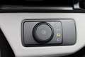 Ford Puma Gen-E PREMIUM 46,8 kWh 0,0% FIN* PANORAMA Silber - thumbnail 19