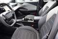 Ford Puma Gen-E PREMIUM 46,8 kWh 0,0% FIN* PANORAMA Silber - thumbnail 13