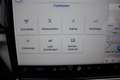 Ford Puma Gen-E PREMIUM 46,8 kWh 0,0% FIN* PANORAMA Silber - thumbnail 34