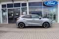 Ford Puma Gen-E PREMIUM 46,8 kWh 0,0% FIN* PANORAMA Silber - thumbnail 43