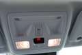 Ford Puma Gen-E PREMIUM 46,8 kWh 0,0% FIN* PANORAMA Silber - thumbnail 40