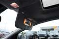 Ford Puma Gen-E PREMIUM 46,8 kWh 0,0% FIN* PANORAMA Silber - thumbnail 41