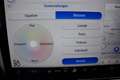 Ford Puma Gen-E PREMIUM 46,8 kWh 0,0% FIN* PANORAMA Silber - thumbnail 39