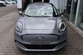 Ford Puma Gen-E PREMIUM 46,8 kWh 0,0% FIN* PANORAMA Silber - thumbnail 3