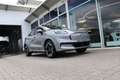 Ford Puma Gen-E PREMIUM 46,8 kWh 0,0% FIN* PANORAMA Silber - thumbnail 2