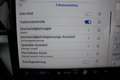 Ford Puma Gen-E PREMIUM 46,8 kWh 0,0% FIN* PANORAMA Silber - thumbnail 36