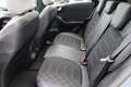 Ford Puma Gen-E PREMIUM 46,8 kWh 0,0% FIN* PANORAMA Silber - thumbnail 15