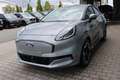 Ford Puma Gen-E PREMIUM 46,8 kWh 0,0% FIN* PANORAMA Silber - thumbnail 4