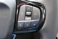 Ford Puma Gen-E PREMIUM 46,8 kWh 0,0% FIN* PANORAMA Silber - thumbnail 21