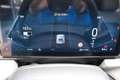 Ford Puma Gen-E PREMIUM 46,8 kWh 0,0% FIN* PANORAMA Silber - thumbnail 24