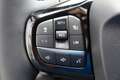 Ford Puma Gen-E PREMIUM 46,8 kWh 0,0% FIN* PANORAMA Silber - thumbnail 20