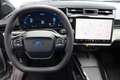 Ford Puma Gen-E PREMIUM 46,8 kWh 0,0% FIN* PANORAMA Silber - thumbnail 25