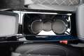 Ford Puma Gen-E PREMIUM 46,8 kWh 0,0% FIN* PANORAMA Silber - thumbnail 27