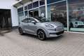 Ford Puma Gen-E PREMIUM 46,8 kWh 0,0% FIN* PANORAMA Silber - thumbnail 1