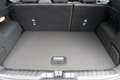 Ford Puma Gen-E PREMIUM 46,8 kWh 0,0% FIN* PANORAMA Silber - thumbnail 8