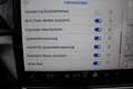 Ford Puma Gen-E PREMIUM 46,8 kWh 0,0% FIN* PANORAMA Silber - thumbnail 37