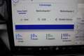Ford Puma Gen-E PREMIUM 46,8 kWh 0,0% FIN* PANORAMA Silber - thumbnail 38