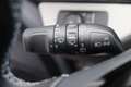 Ford Puma Gen-E PREMIUM 46,8 kWh 0,0% FIN* PANORAMA Silber - thumbnail 22