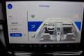 Ford Puma Gen-E PREMIUM 46,8 kWh 0,0% FIN* PANORAMA Silber - thumbnail 33