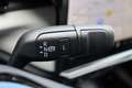 Ford Puma Gen-E PREMIUM 46,8 kWh 0,0% FIN* PANORAMA Silber - thumbnail 23