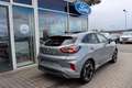 Ford Puma Gen-E PREMIUM 46,8 kWh 0,0% FIN* PANORAMA Silber - thumbnail 10