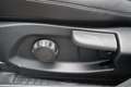 Ford Puma Gen-E PREMIUM 46,8 kWh 0,0% FIN* PANORAMA Silber - thumbnail 14