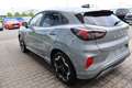 Ford Puma Gen-E PREMIUM 46,8 kWh 0,0% FIN* PANORAMA Silber - thumbnail 6