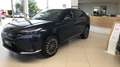 Honda e:Ny1 e:Ny1 Elegance NEW Albastru - thumbnail 1