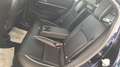 Honda e:Ny1 e:Ny1 Elegance NEW Albastru - thumbnail 6