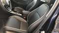 Honda e:Ny1 e:Ny1 Elegance NEW Albastru - thumbnail 5
