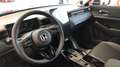 Honda e:Ny1 e:Ny1 Elegance NEW Albastru - thumbnail 4