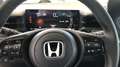 Honda e:Ny1 e:Ny1 Elegance NEW Albastru - thumbnail 8