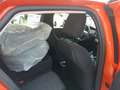 Opel Corsa-e e Edition Orange - thumbnail 13