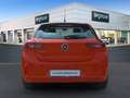Opel Corsa-e e Edition Orange - thumbnail 4