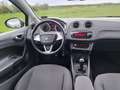 SEAT Ibiza Copa - Sportpaket/Sitzh./Tempomat Schwarz - thumbnail 10