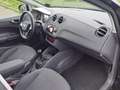 SEAT Ibiza Copa - Sportpaket/Sitzh./Tempomat Black - thumbnail 12